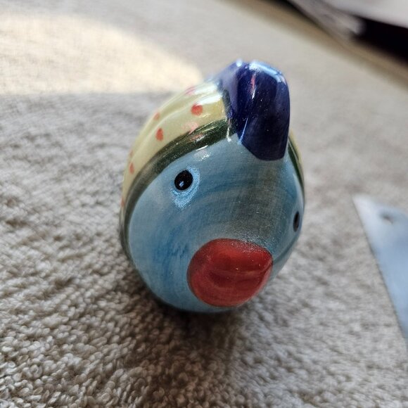 Fish collectable - Picture 3 of 5